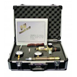 CV-700 PNEUMATIC TEST KIT
