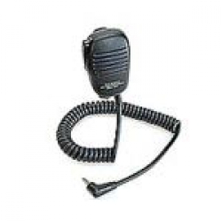 YAESU VERTEX MH 44 HAND MIC FOR ALL VXA MODELS