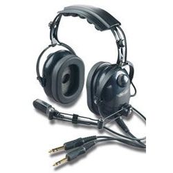 asa headset