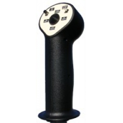 RAC STICK GRIP G307