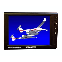 PS ENG 5.6" COLOR LCD DISPLAY