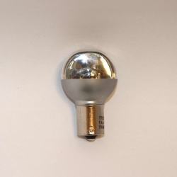 T7512-12V REPLACEMENT BULB