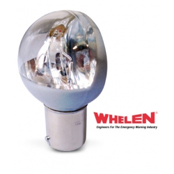 Whelen W129014 Reflector Lamp from Whelen Engineering, Inc.