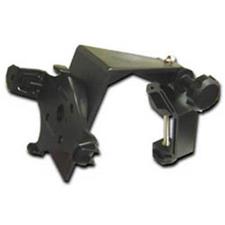 GARMIN GPSMAP YOKE MOUNT 296 396 495 496