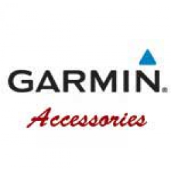 GARMIN GPSMAP POWER DATA CABLE 296 396 495 496