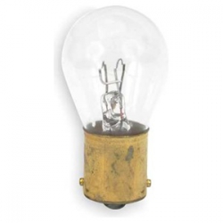 GE BULB GE-1691 28V .61A from General Electric