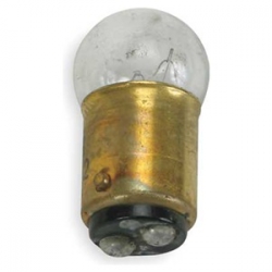 GE BULB GE-1252 28V .23A from General Electric