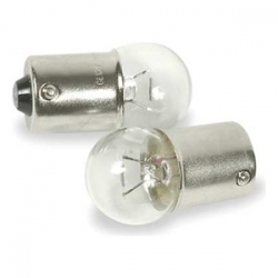 GE BULB GE-623 28V .37A from General Electric