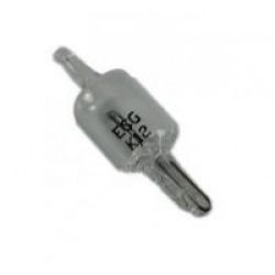 Whelen A508-28 Lamp 28V from Whelen Engineering, Inc.