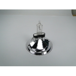 WHELEN 5043301 28V LAMP ASSY