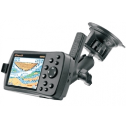 RAM SYS GARMIN 496 SUC MOUNT