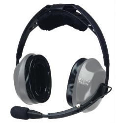 PILOT HEADSET HELI PA-2170TH