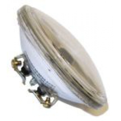 GE Bulb GE-4509 13V 100W from General Electric
