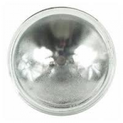 GE | Tungsram Bulb GE-4700 from General Electric