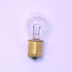 GE BULB GE-1777 12.8V 1.52A from General Electric