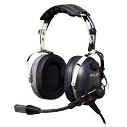 lightspeed wireless rgb gaming headset