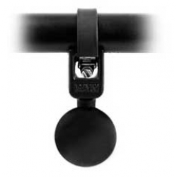 RAM BASE BALL & STRAP 1/2 - 2"