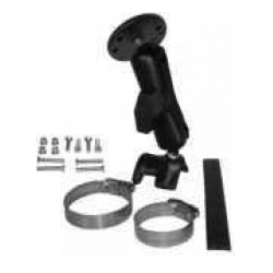 RAM MOUNT FOR GARMIN 295