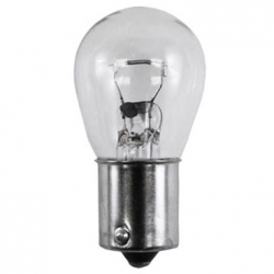 GE BULB GE-305 28V .51A from General Electric