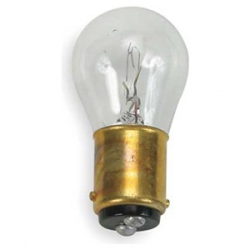 GE BULB GE-308 28V .67A from General Electric