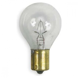 GE BULB GE-311 28V 1.29A from General Electric