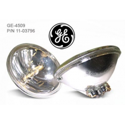 GE | TUNGSRAM BULB GE-4505 28V 50W from General Electric