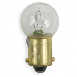 GE BULB GE-57 14V 2 CP from General Electric
