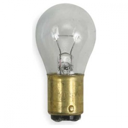 GE BULB GE-94 12.8V 15 CP from General Electric