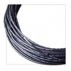 FLEXIBLE ANTENNA WIRE