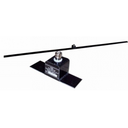 VHF-5I NAV/COM ANTENNA