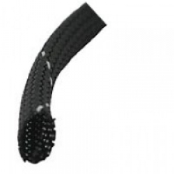 Black Expando # Xpf-1/4