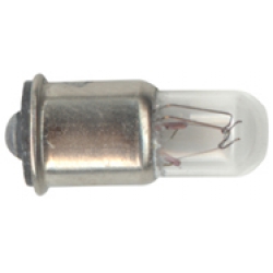 wl327