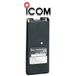 ICOM BP210N 1650MAH NI-MH BATTERY FOR IC A6 A24