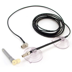 ZAON MRX ANTENNA EXTENDER
