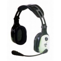 David Clark X11 Headset from David Clark Company Inc.