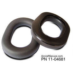 PILOT USA FOAM EAR SEALS