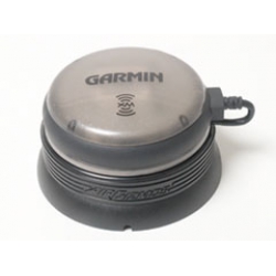 AIRGIZMOS GARMIN 396 496 XM ANTENNA DOCK