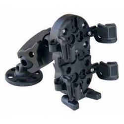 LOBSTERMOUNT SHRIMP BLT + CRDL