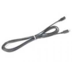 AIRGIZMOS GARMIN 396 496 XM ANTENNA CABLE