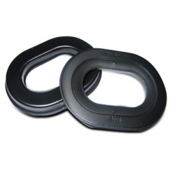 DAVID CLARK H10 FOAM EAR SEALS from David Clark Company Inc.