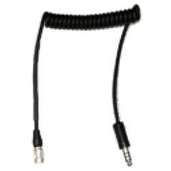 David Clark ENC to Heli Cord from David Clark Company Inc.