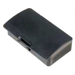 GARMIN GPSMAP BATTERY PACK 296 396 495 496