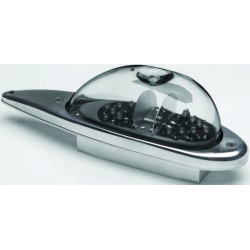 WHELEN 9008811 LED ANTI LOWER