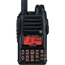 BATTERIA PER YAESU Vertex VXA-220 Pro VI, VXA-300 Lite 1800mAh EUR 37 BATTERIA PER YAESU Vertex VXA-220 Pro VI, VXA-300 Lite 1800mAh EUR 37