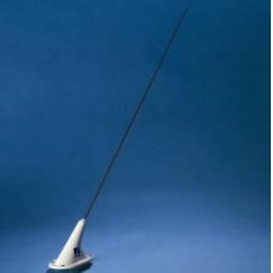 COMANT CI-292-1 VHF COM ANTENNA BNC