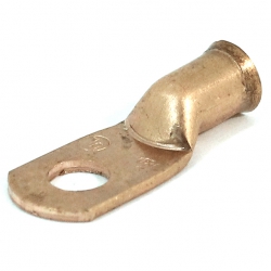 BATTERY CABLE LUG (6 GA.)