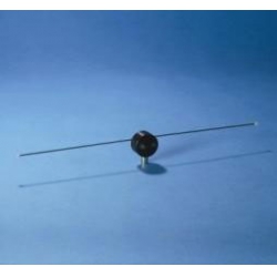 COMANT CI-193 GLIDE SLOPE ANTENNA BNC