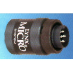LYNX MICRO SYSTEM HEADSET SWITCHING ADAPTER