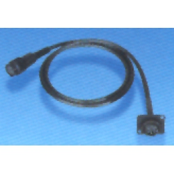 LYNX MICRO SYSTEM PANEL EXTENSION LEAD