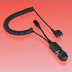 LYNX MICRO SYSTEM RADIO ADAPTER